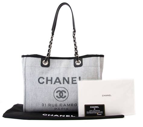 boutique chanel 31 rue cambon|Chanel 31 rue cambon tote.